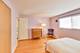 417 S Dryden, Arlington Heights, IL 60005