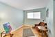 417 S Dryden, Arlington Heights, IL 60005