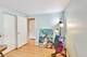 417 S Dryden, Arlington Heights, IL 60005