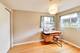 417 S Dryden, Arlington Heights, IL 60005