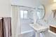 417 S Dryden, Arlington Heights, IL 60005