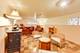 417 S Dryden, Arlington Heights, IL 60005