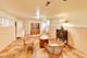 417 S Dryden, Arlington Heights, IL 60005