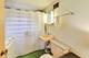 417 S Dryden, Arlington Heights, IL 60005