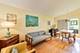 417 S Dryden, Arlington Heights, IL 60005