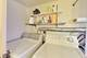 417 S Dryden, Arlington Heights, IL 60005