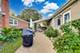 417 S Dryden, Arlington Heights, IL 60005