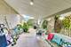 417 S Dryden, Arlington Heights, IL 60005
