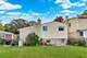417 S Dryden, Arlington Heights, IL 60005