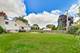 417 S Dryden, Arlington Heights, IL 60005