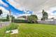 417 S Dryden, Arlington Heights, IL 60005