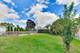 417 S Dryden, Arlington Heights, IL 60005