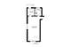 417 S Dryden, Arlington Heights, IL 60005
