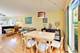 417 S Dryden, Arlington Heights, IL 60005