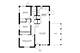 417 S Dryden, Arlington Heights, IL 60005
