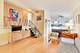 417 S Dryden, Arlington Heights, IL 60005