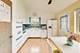 417 S Dryden, Arlington Heights, IL 60005