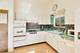 417 S Dryden, Arlington Heights, IL 60005
