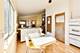 417 S Dryden, Arlington Heights, IL 60005