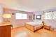 417 S Dryden, Arlington Heights, IL 60005