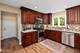 23061 N Apple Hill, Lincolnshire, IL 60069