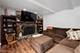 23061 N Apple Hill, Lincolnshire, IL 60069