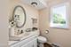 23061 N Apple Hill, Lincolnshire, IL 60069