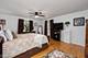 23061 N Apple Hill, Lincolnshire, IL 60069