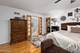 23061 N Apple Hill, Lincolnshire, IL 60069