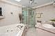 23061 N Apple Hill, Lincolnshire, IL 60069