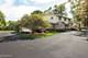 23061 N Apple Hill, Lincolnshire, IL 60069