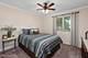 23061 N Apple Hill, Lincolnshire, IL 60069
