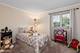 23061 N Apple Hill, Lincolnshire, IL 60069