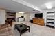 23061 N Apple Hill, Lincolnshire, IL 60069