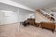 23061 N Apple Hill, Lincolnshire, IL 60069