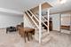 23061 N Apple Hill, Lincolnshire, IL 60069