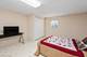 23061 N Apple Hill, Lincolnshire, IL 60069
