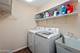 23061 N Apple Hill, Lincolnshire, IL 60069