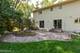 23061 N Apple Hill, Lincolnshire, IL 60069