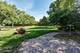 23061 N Apple Hill, Lincolnshire, IL 60069