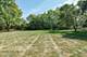 23061 N Apple Hill, Lincolnshire, IL 60069