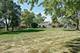 23061 N Apple Hill, Lincolnshire, IL 60069