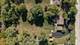23061 N Apple Hill, Lincolnshire, IL 60069