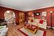 23061 N Apple Hill, Lincolnshire, IL 60069