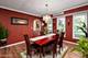 23061 N Apple Hill, Lincolnshire, IL 60069