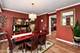 23061 N Apple Hill, Lincolnshire, IL 60069
