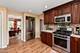 23061 N Apple Hill, Lincolnshire, IL 60069