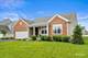 2671 Mclellan, Yorkville, IL 60560