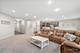 2671 Mclellan, Yorkville, IL 60560