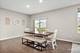 2671 Mclellan, Yorkville, IL 60560